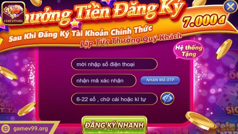 Chính sách bảo mật V99 chú trọng an toàn thông tin cá nhân