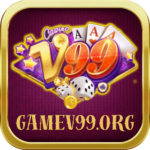 Logo v99