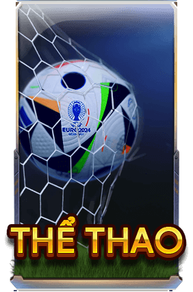 Thể thao v99